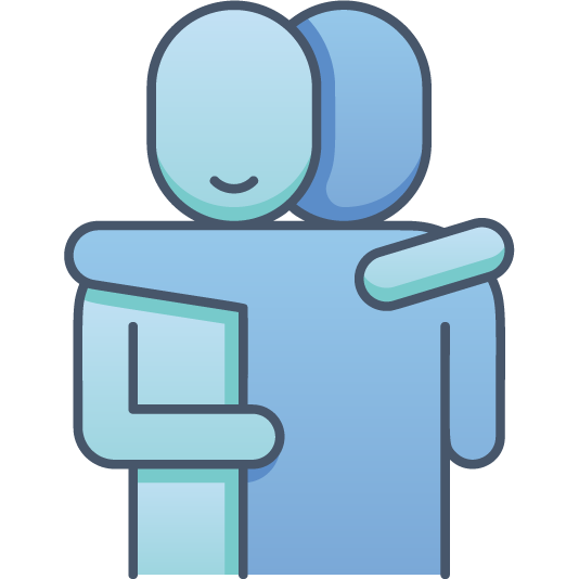 Virtual Mental Health Practice in New York & Tennessee Virtual Mental Health Practice in New York & Tennessee