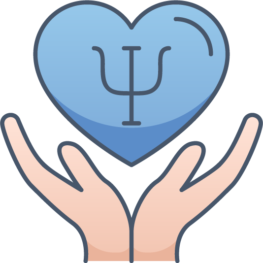 Virtual Mental Health Practice in New York & Tennessee Virtual Mental Health Practice in New York & Tennessee
