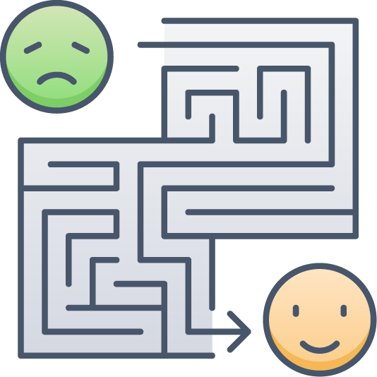 Virtual Mental Health Practice in New York & Tennessee Virtual Mental Health Practice in New York & Tennessee