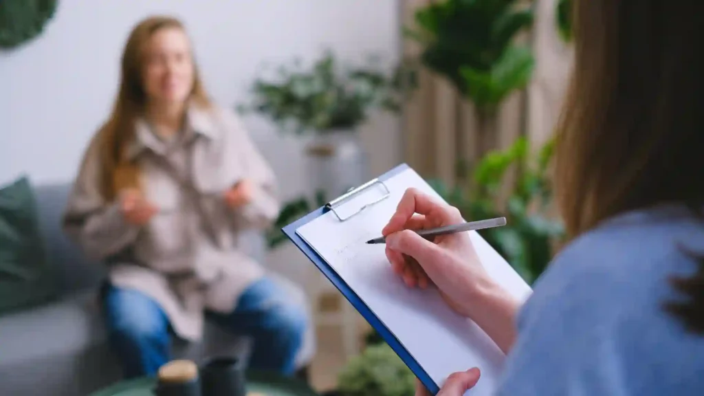 8 Self-Care Practices for Mental Health - Backed by Science mental health