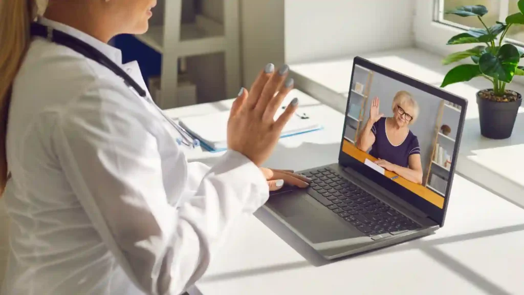 Major Depressive Disorder (MDD): Expert Telehealth Support in New York & Tennessee
