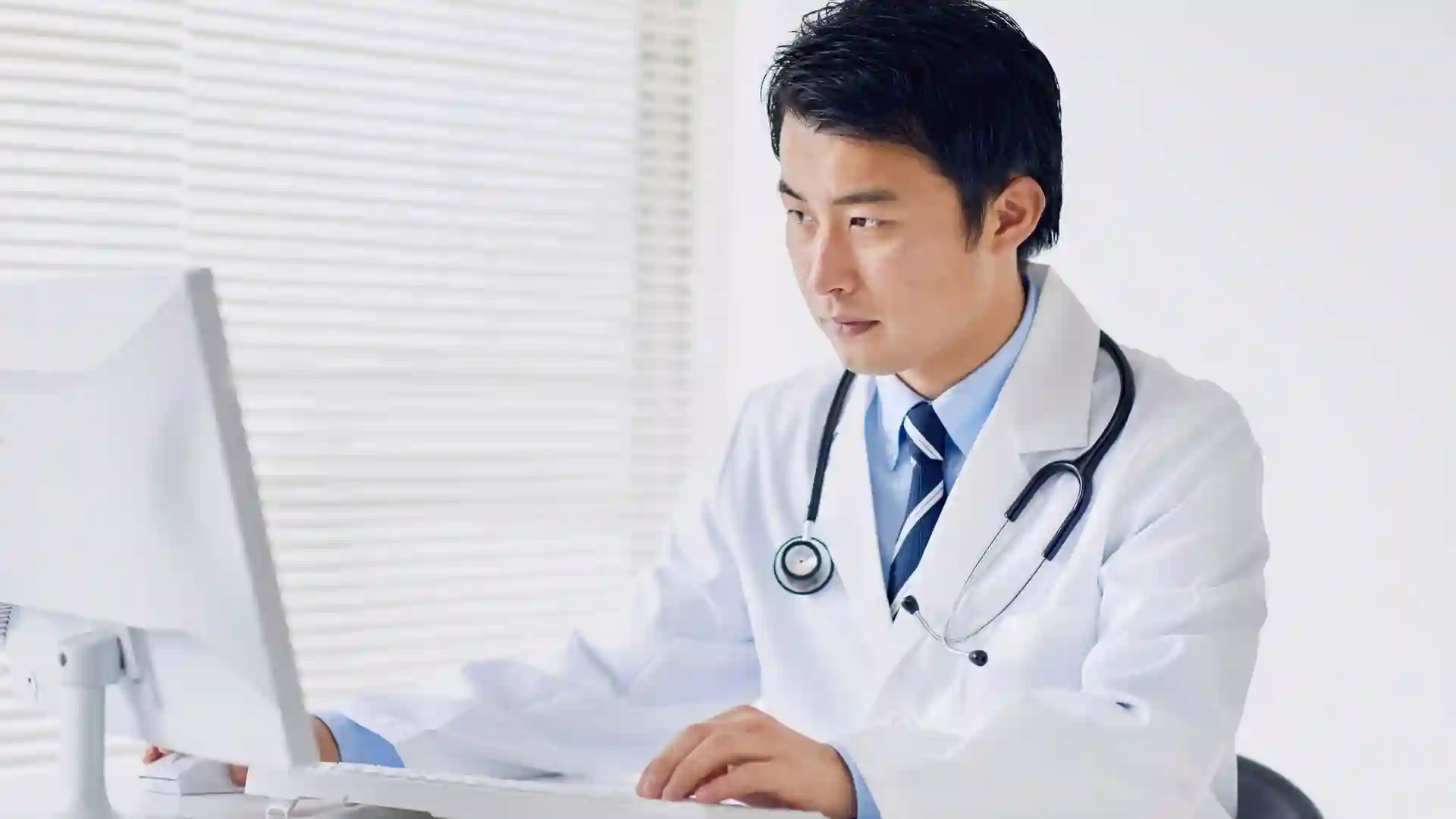 Autism Spectrum Disorder (ASD): Telehealth Care for Individuals & Families in New York & Tennessee telehealth care which supports for autism spectrum disorder