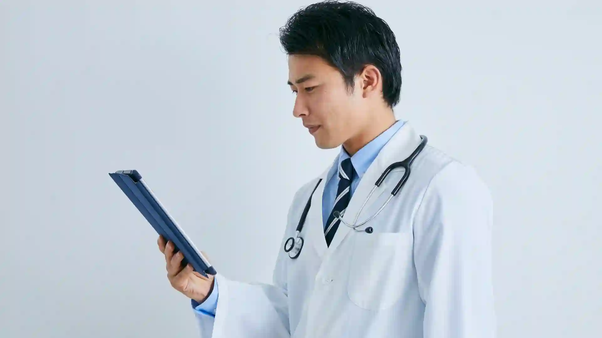 Telehealth care which includes support for Intellectual disability