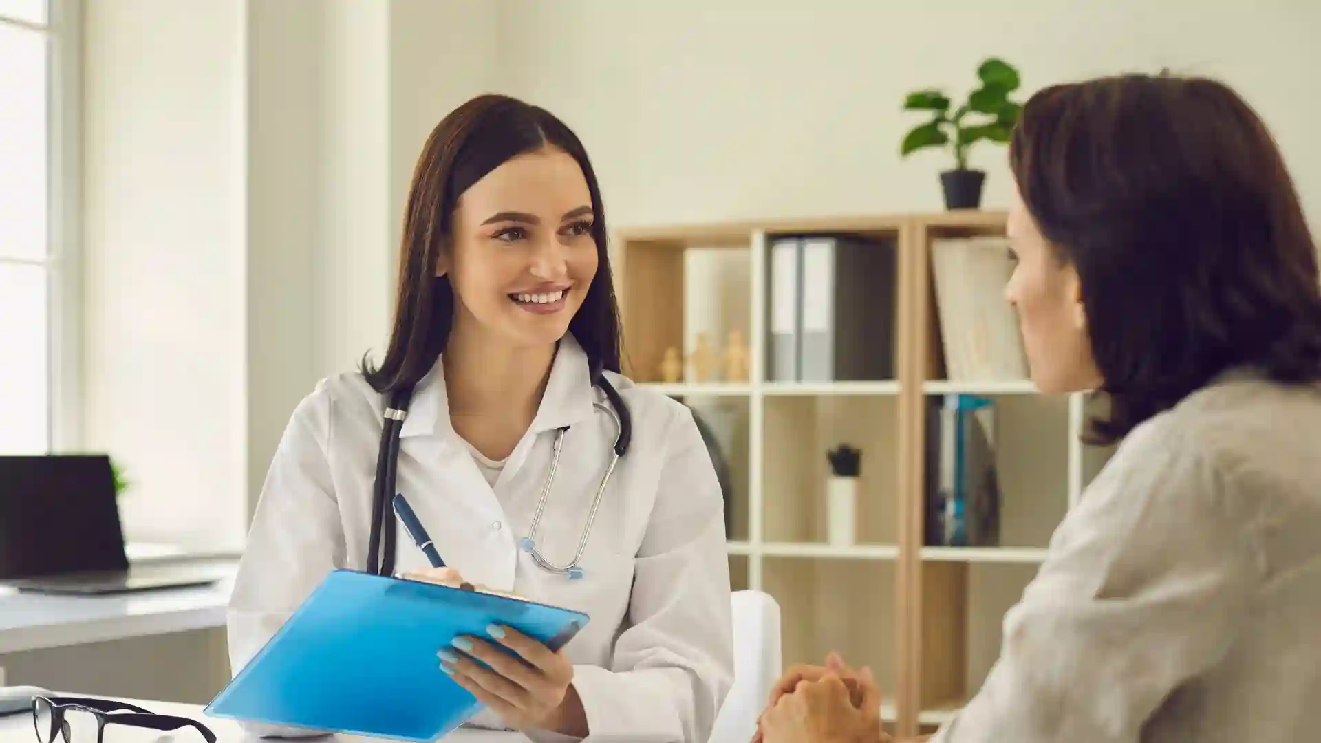Dual diagnosis care