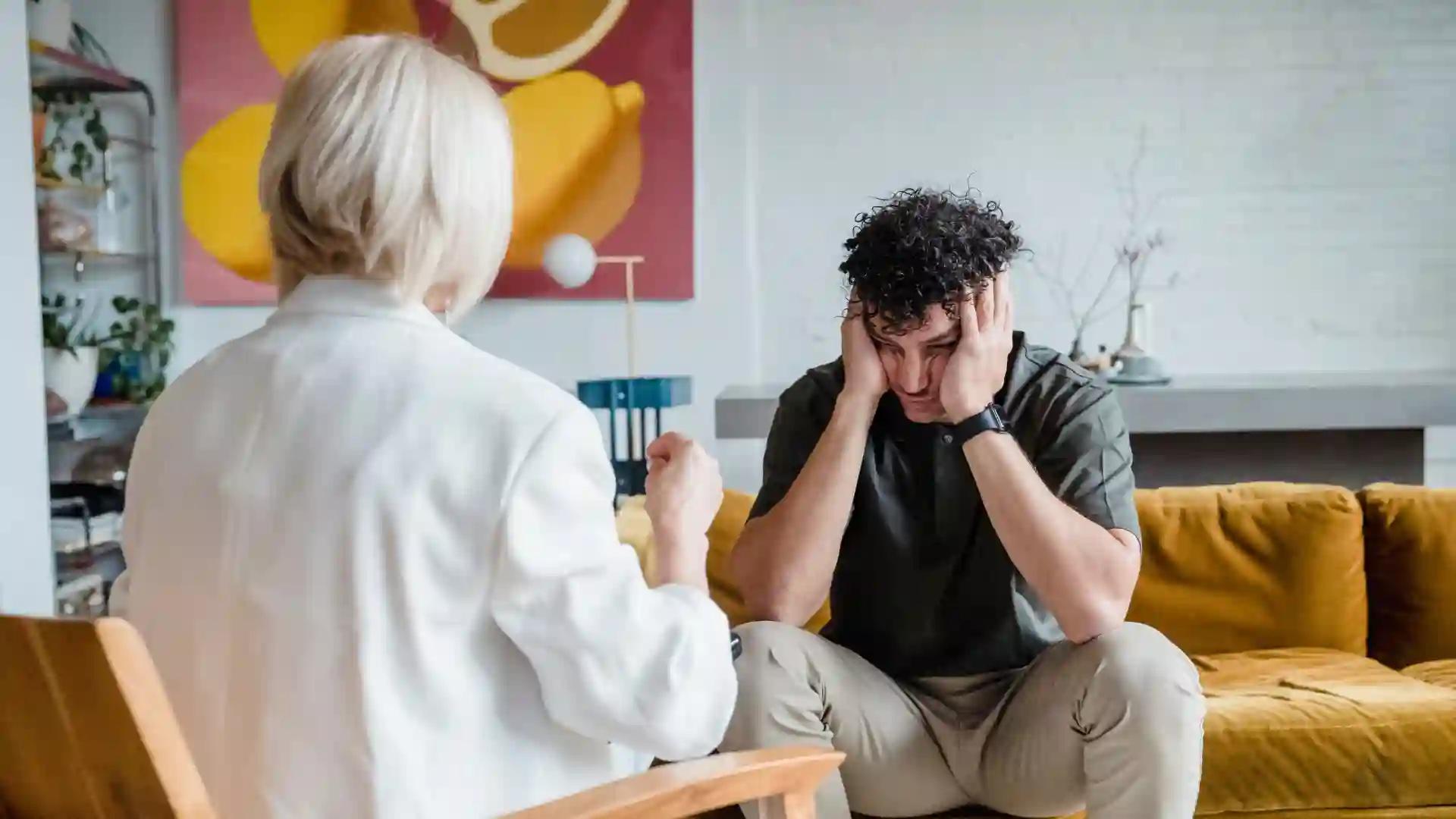 9 Things You Should Know about Sleep and Mental Health understanding sleep and mental health