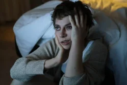 e (26) insomnia